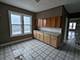 324 W 112th, Chicago, IL 60628