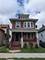 324 W 112th, Chicago, IL 60628