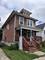 324 W 112th, Chicago, IL 60628