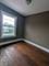 324 W 112th, Chicago, IL 60628