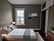 324 W 112th, Chicago, IL 60628