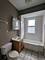 324 W 112th, Chicago, IL 60628