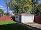 324 W 112th, Chicago, IL 60628