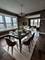 324 W 112th, Chicago, IL 60628