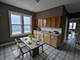 324 W 112th, Chicago, IL 60628