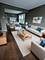 324 W 112th, Chicago, IL 60628