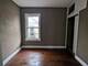 324 W 112th, Chicago, IL 60628