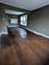 324 W 112th, Chicago, IL 60628