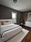 324 W 112th, Chicago, IL 60628