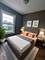 324 W 112th, Chicago, IL 60628