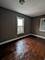 324 W 112th, Chicago, IL 60628