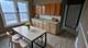 324 W 112th, Chicago, IL 60628