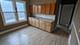 324 W 112th, Chicago, IL 60628