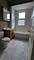 324 W 112th, Chicago, IL 60628