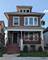 324 W 112th, Chicago, IL 60628