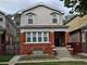 7716 S Paxton, Chicago, IL 60649