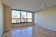 405 N Wabash Unit 4512, Chicago, IL 60611