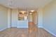 405 N Wabash Unit 4512, Chicago, IL 60611