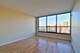 405 N Wabash Unit 4512, Chicago, IL 60611