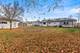 3007 Art Schultz, Plainfield, IL 60586