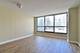 405 N Wabash Unit 901, Chicago, IL 60611