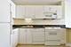 405 N Wabash Unit 901, Chicago, IL 60611