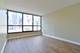 405 N Wabash Unit 901, Chicago, IL 60611