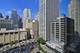 405 N Wabash Unit 901, Chicago, IL 60611