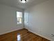 2748 N Kilpatrick Unit 2, Chicago, IL 60639