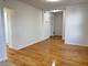 2748 N Kilpatrick Unit 2, Chicago, IL 60639