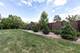 2110 Weatherbee, Naperville, IL 60563