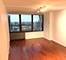 1560 N Sandburg Unit 2007, Chicago, IL 60610