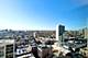 1560 N Sandburg Unit 2007, Chicago, IL 60610