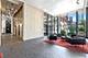 1560 N Sandburg Unit 2007, Chicago, IL 60610
