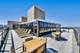 1560 N Sandburg Unit 2007, Chicago, IL 60610