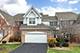 1512 Harbour Towne, Naperville, IL 60564