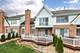 1512 Harbour Towne, Naperville, IL 60564