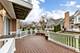 1512 Harbour Towne, Naperville, IL 60564