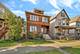4915 W Grace Unit 2, Chicago, IL 60641