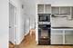 4915 W Grace Unit 2, Chicago, IL 60641
