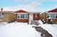 7953 S Wentworth, Chicago, IL 60620