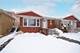 7953 S Wentworth, Chicago, IL 60620