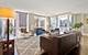 1122 N Clark Unit 1808, Chicago, IL 60610