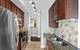 1122 N Clark Unit 1808, Chicago, IL 60610