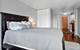 1122 N Clark Unit 1808, Chicago, IL 60610