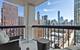 1122 N Clark Unit 1808, Chicago, IL 60610