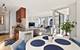 1122 N Clark Unit 1808, Chicago, IL 60610