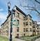 6931 N Lakewood Unit 3, Chicago, IL 60626