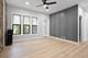 6931 N Lakewood Unit 3, Chicago, IL 60626