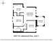 6931 N Lakewood Unit 3, Chicago, IL 60626